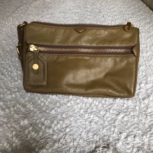 Marc by Marc Jacobs Clutch